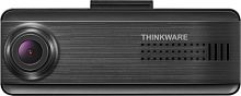 Видеорегистратор-GPS информатор (2в1) Thinkware F200 2CH-PRO