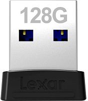 USB Flash Lexar JumpDrive S47 128GB