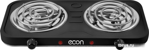 Настольная плита Econ ECO-211HP фото 3