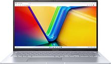 Ноутбук ASUS VivoBook 17X M3704YA-AU071