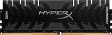 Оперативная память HyperX Predator 32GB DDR4 PC4-28800 HX436C18PB3/32