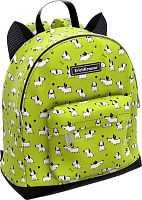 Рюкзак Erich Krause EasyLine Mini Animals 6L Dogs 44883