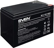 Аккумулятор для ИБП SVEN SV12120