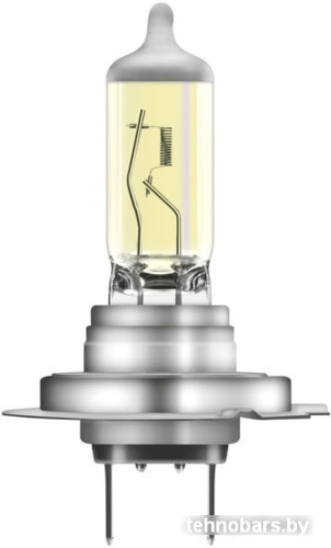 Галогенная лампа Osram H7 64210ALL-HCB 2шт фото 4