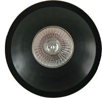 Точечный светильник Mantra Lambordjini 6840