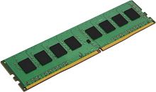 Оперативная память Nanya 8ГБ DDR4 3200 МГц NT8GA72D89FX3K-JR