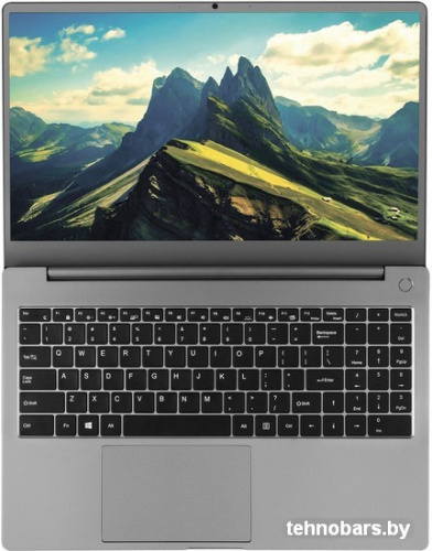 Ноутбук Rombica myBook Zenith PCLT-0015 фото 4