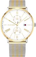 Наручные часы Tommy Hilfiger 1782074