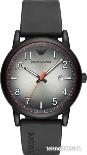 Наручные часы Emporio Armani AR11176 фото 3