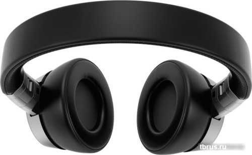 Наушники Lenovo ThinkPad X1 Active Noise Cancellation Headphones фото 6
