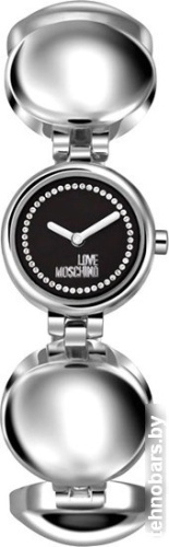 Наручные часы Moschino MW0437 фото 3