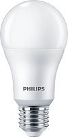 Светодиодная лампочка Philips ESS LEDBulb 13W E27 6500K 230V 929002305387