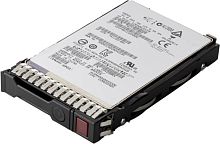 SSD HP P04564-B21 960GB
