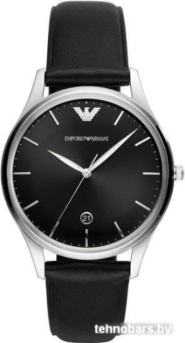 Наручные часы Emporio Armani AR11287 фото 3