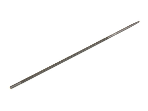 Напильник для заточки цепей ф 4.0 мм OREGON 70504