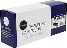 Картридж NetProduct N-44574702/44574705 (аналог OKI 44574705/OKI 44574702)