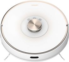 Робот-пылесос Lenovo Robot Vacuum Cleaner T1 LR1