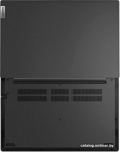 Ноутбук Lenovo V15 G2 ALC 82KD002SRU фото 6