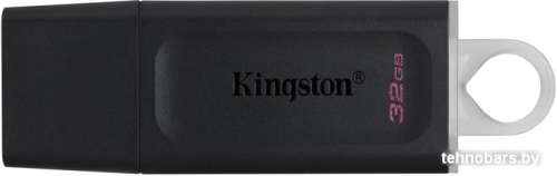 USB Flash Kingston Exodia 32GB фото 3