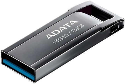 USB Flash ADATA UR340 128GB фото 5