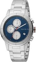 Наручные часы Esprit ES1G108M0065