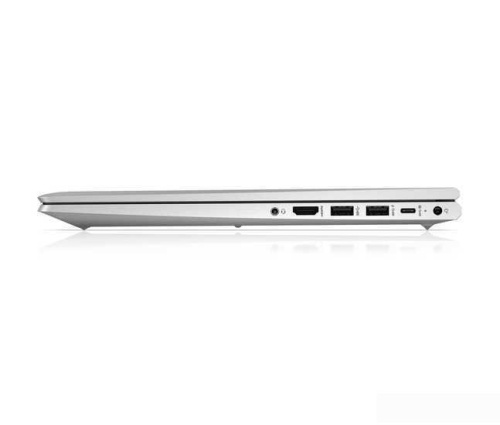 Ноутбук HP ProBook 450 G9 6F1E6EA фото 6
