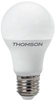 Светодиодная лампочка Thomson Globe TH-B2002
