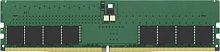 Оперативная память Kingston 32ГБ DDR5 4800 МГц KCP548UD8-32