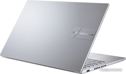 Ноутбук ASUS Vivobook 15 OLED X1505VA-MA144 фото 5
