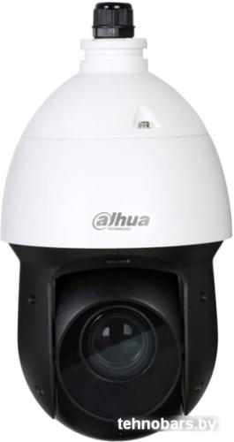 CCTV-камера Dahua DH-SD49225-HC-LA фото 3