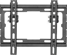 Кронштейн KIVI BASIC-22T