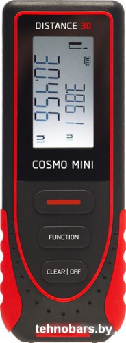 Лазерный дальномер ADA Instruments Cosmo Mini фото 3