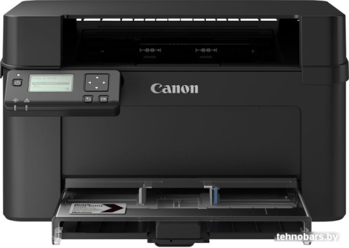 Принтер Canon i-SENSYS LBP113w фото 5