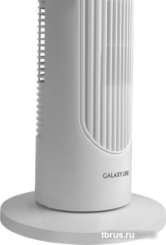 Вентилятор Galaxy Line GL8107 фото 5