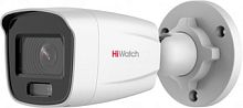 IP-камера HiWatch DS-I450L (4 мм)