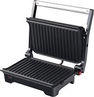 Электрогриль Endever Grillmaster 119