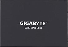 SSD Gigabyte UD Pro 1TB GP-UDPRO1T