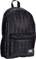 Городской рюкзак Astra Head Fashion 502019084 (черный)