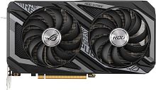 Видеокарта ASUS ROG Strix Radeon RX 6600 XT OC Edition 8GB GDDR6