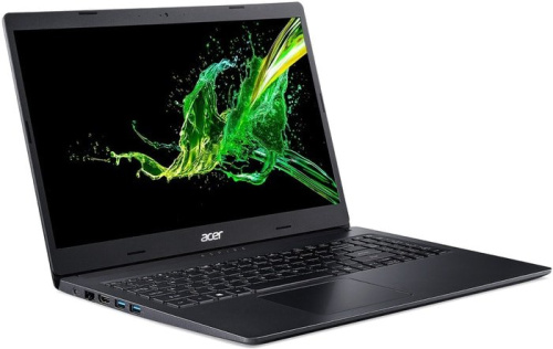 Ноутбук Acer Aspire 3 A315-57G-54SZ NX.HZREU.00J фото 4
