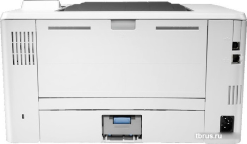 Принтер HP LaserJet Pro M404n W1A52A фото 6