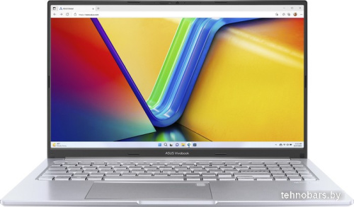 Ноутбук ASUS Vivobook 15 OLED X1505VA-MA144 фото 3