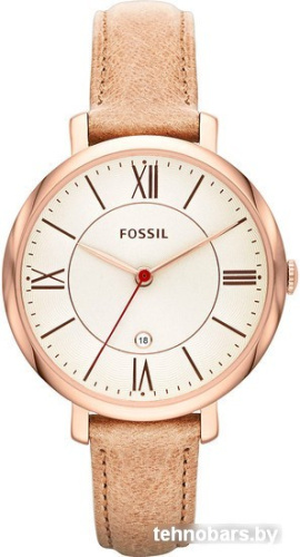 Наручные часы Fossil ES3487 фото 3