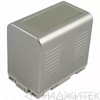 Аккумулятор для видеокамеры Panasonic CGR-D320 Lenmar LIP320