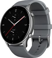 Умные часы Amazfit GTR 2e (серый шифер)