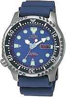 Наручные часы Citizen NY0040-17LE