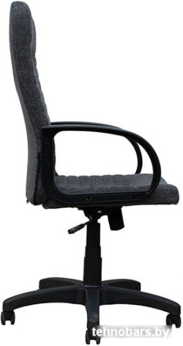 Кресло King Style KP-60 (серый) фото 4