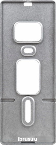 Вызывная панель Securic AC-315 фото 7