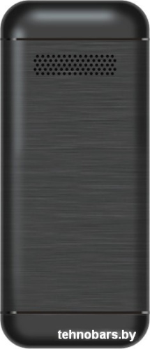 Мобильный телефон TeXet TM-120 (черный) фото 5