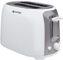 Тостер Vitek VT-7165